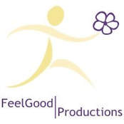 FeelGood Productions